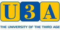 U3A Hawthorn - Education QLD 0