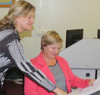 Training In The Tropics - Education Brisbane