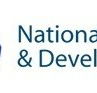 National Training amp Development - Education QLD