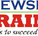 New Skills Training - Education QLD
