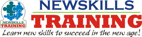 New Skills Training - Education Gold Coast 0