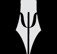 The Centre for Professional Development Psychology - Education QLD