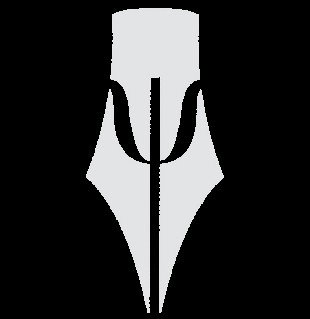 The Centre For Professional Development Psychology - Education QLD 0