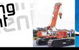 Accredited Skills Provider - thumb 1