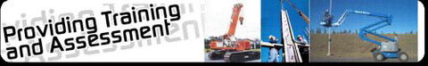 Accredited Skills Provider - Education Gold Coast 1