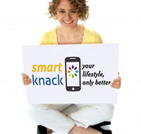 Smart Knack - Education Brisbane