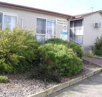 Simpson amp District Community Centre Inc - Education Brisbane