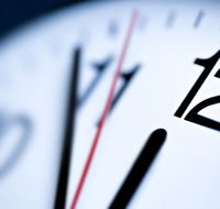 About Time Management Solutions - Education QLD