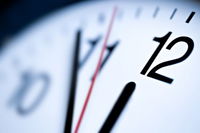 About Time Management Solutions