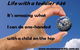 Mummy Weekly - thumb 1