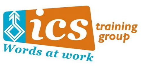 Ics Training Melbourne - Education QLD 1