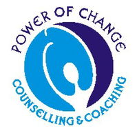 Power of Change Counselling amp Coaching - Education QLD