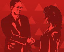 Brace Education Training & Employment - Education QLD 1