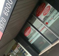 RSR GROUP HOLDINGS PTY LTD - Education QLD