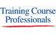 Training Course Professionals - thumb 0
