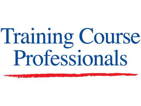 Training Course Professionals - Education QLD 0