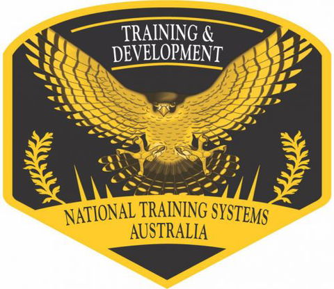 National Training Systems Australia - Education Gold Coast 1