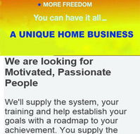 Global Business URL Pty Ltd - Education QLD