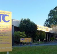 CSTC Pty Ltd Construction Skills Training Centre - Education QLD