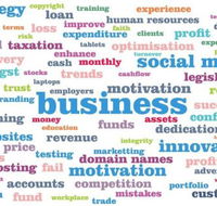 The Business Hub Australia