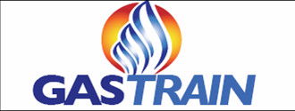 Gastrain - Education QLD 0