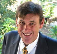 Anxiety Trauma amp Panic Centre Christopher Semmens Clinical Psychologist - Education QLD