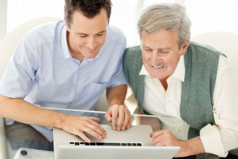 ReadyTechGo - Education Gold Coast 1