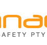 Pinnacle Height Safety - Education QLD