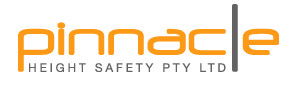 Pinnacle Height Safety - Education Gold Coast 0