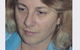 Companion Literacy And Writing Services - thumb 0