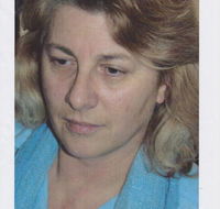 Companion Literacy and Writing Services - Education Gold Coast