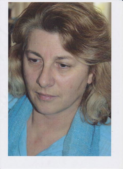 Companion Literacy And Writing Services - Education Gold Coast 0