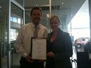 Target Training Adelaide - Education QLD 1