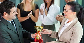 HELP Training Institute - Education QLD 1