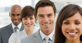 HELP Training Institute - Education QLD 2