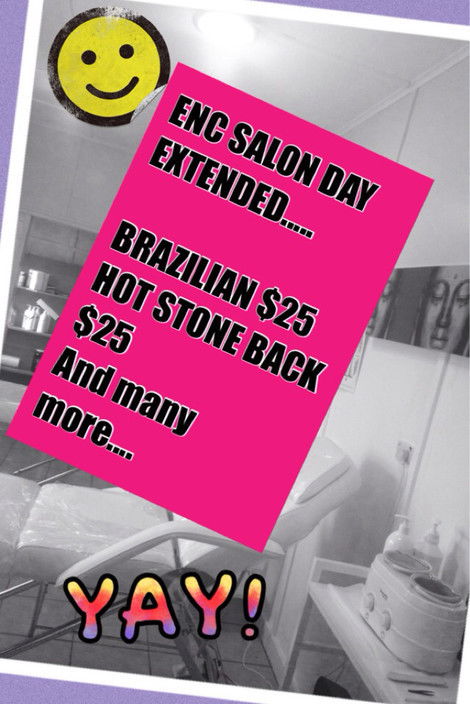 ENC Institute Of Beauty Therapy - Education Brisbane 1