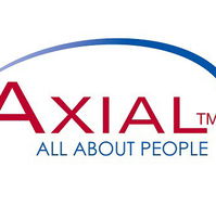 Axial Group - Education Brisbane