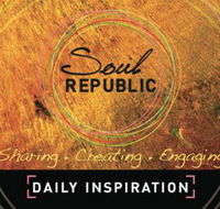 Soul Republic - Education Brisbane