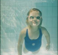 Coopers Swim School - Education Brisbane