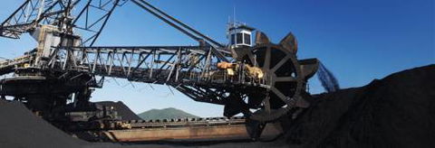 CORRSAFE - Education QLD 4