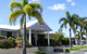 Whitsunday Anglican School - thumb 0
