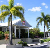 Whitsunday Anglican School - Education Brisbane