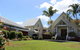 Whitsunday Anglican School - thumb 1