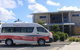 Whitsunday Anglican School - thumb 3