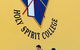 Holy Spirit College - thumb 1