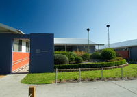 Yarramalong NSW Schools and Learning Education QLD Education QLD