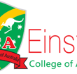 Einstein College of Australia - Education QLD