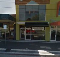 Floral Art School of Australia - Education Gold Coast