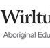 Wirltu Yarlu Aboriginal Education - Education QLD