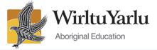 Wirltu Yarlu Aboriginal Education - Education QLD 0